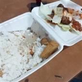 Kế