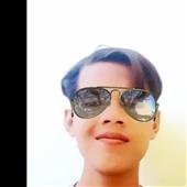 Lu