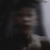 Th