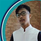 Ph