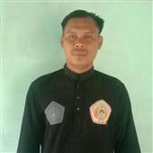 hà