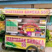 Bả