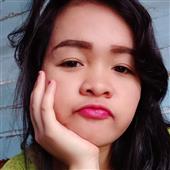 Gấ