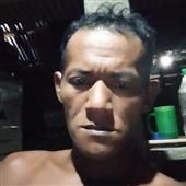 Bí