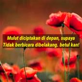 Đạ