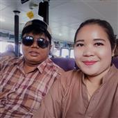 Bầ