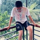 Tố