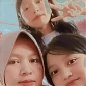 Đá