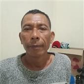 Đạ