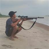 Tr