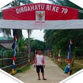 Kế