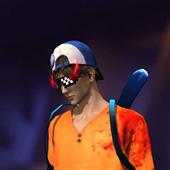 Ng