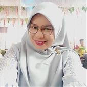Ga
