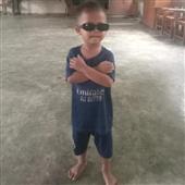 t-
