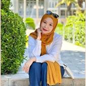 Nữ