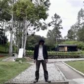 Th