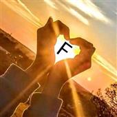 ĐƯ