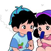 Cờ