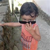 BẮ