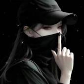 Th