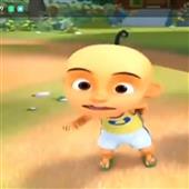 Ng