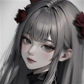Lị
