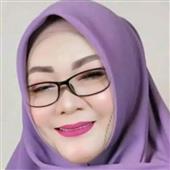 Ki
