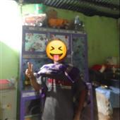 Bà