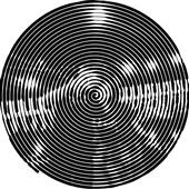 Cơ