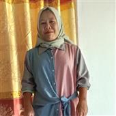 Lị