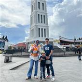 to