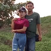 Gi