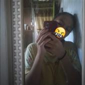 Th