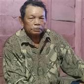 độ