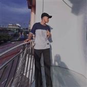 Lị