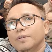 Bi