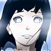 Lu