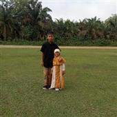 Dự