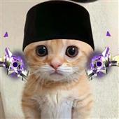 Tê