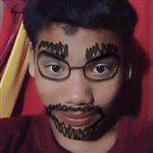Ng