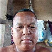 Tỷ