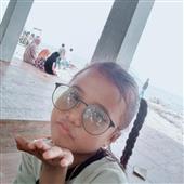 Sự