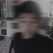 IP