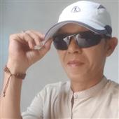 Kế