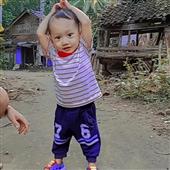 Vậ