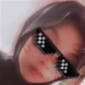 Ma