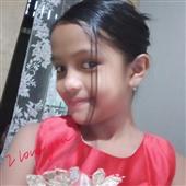 Mắ