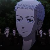 DI