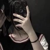 Ga