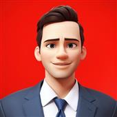 TH